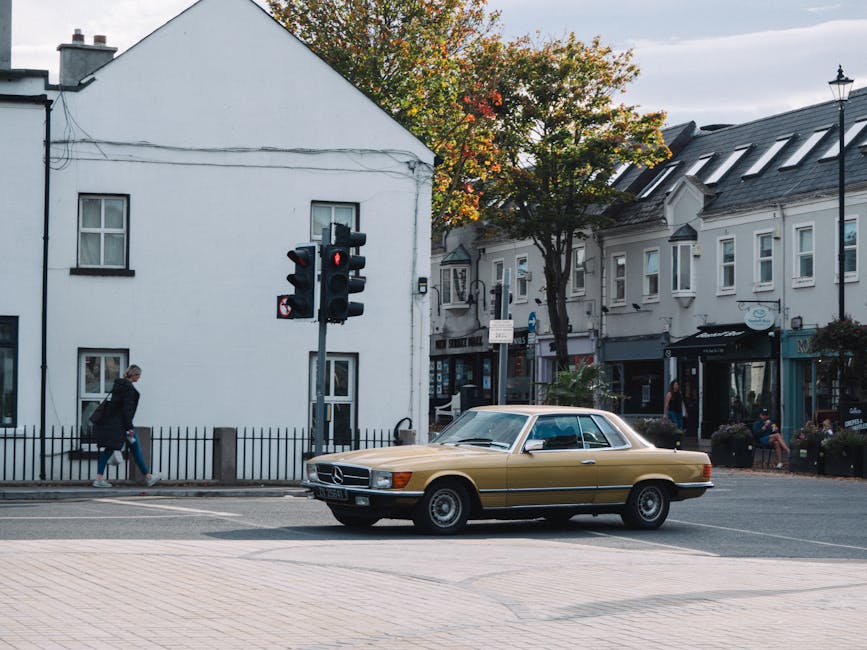 A calm meeting space inside the centre ready for residents.